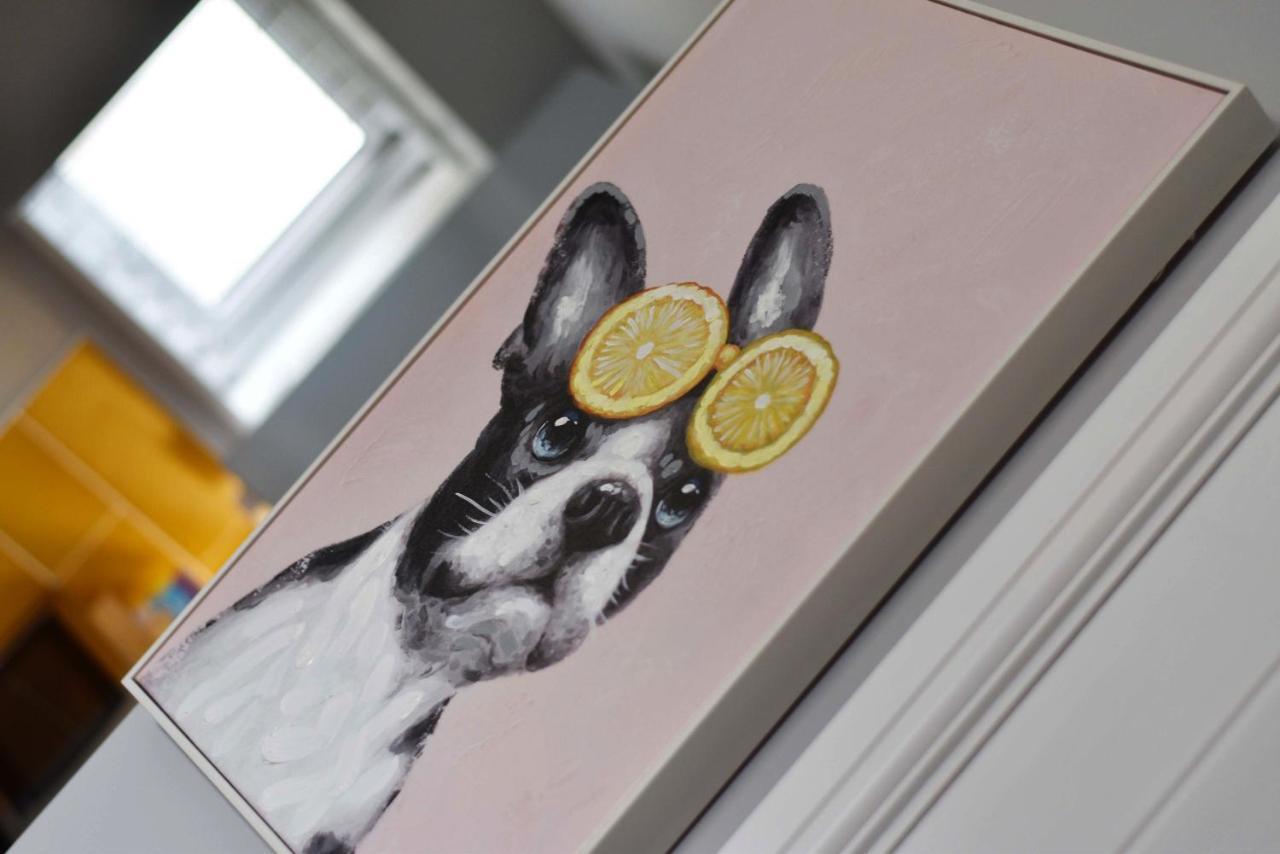 Modern Luxury 1 Bed Apartment With Parking Near Stansted Airport Stansted Mountfitchet Exteriör bild